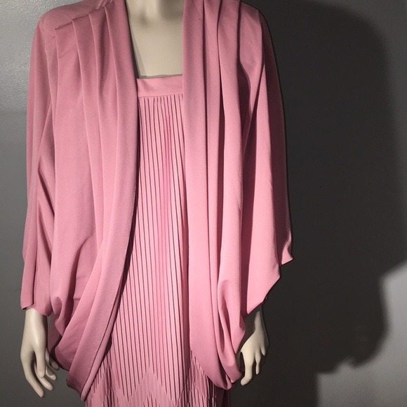 Dress set - Picture 2 of 5